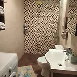 Politis' Wooden House Apartament *